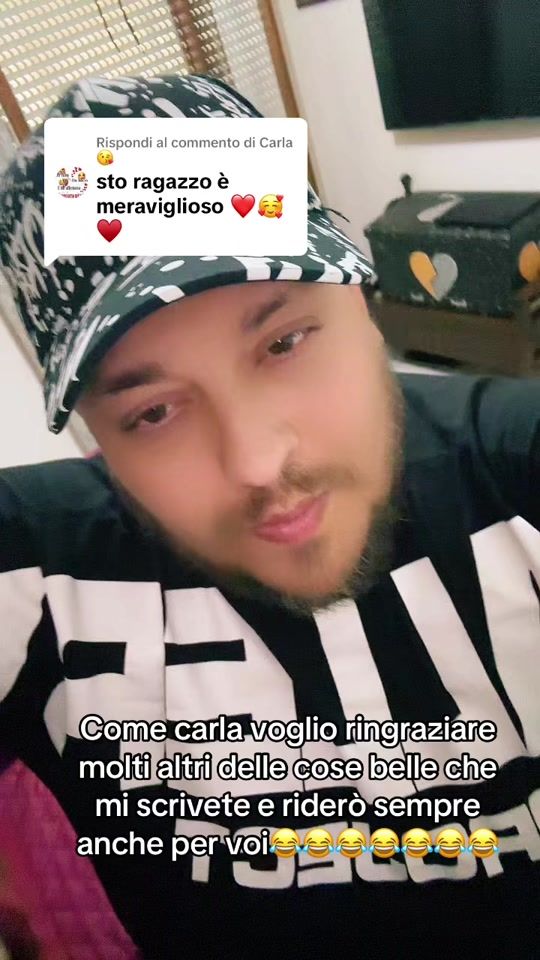 TikTok video thumbnail by limperator83