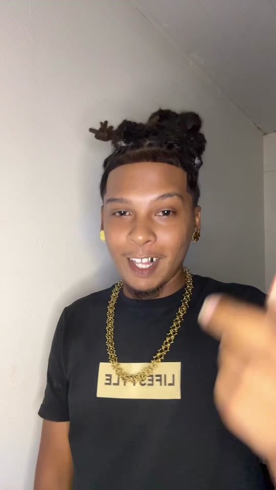 TikTok video thumbnail by nono_sdt