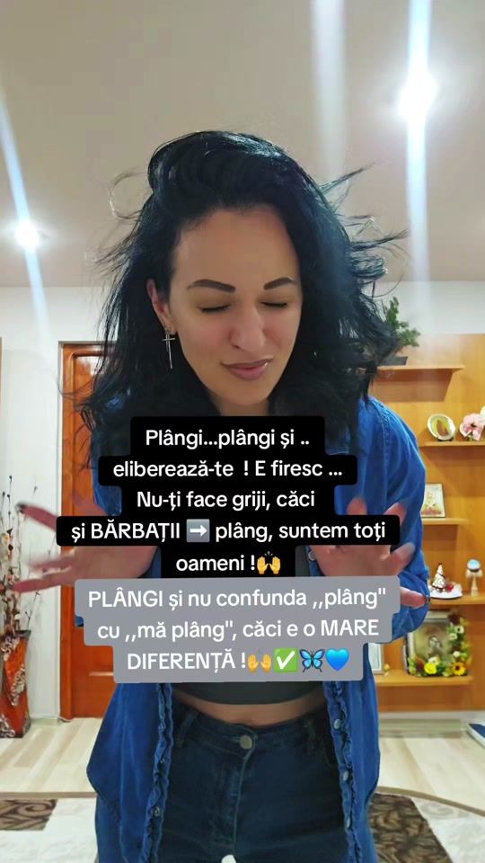 TikTok video thumbnail by amlmotivational