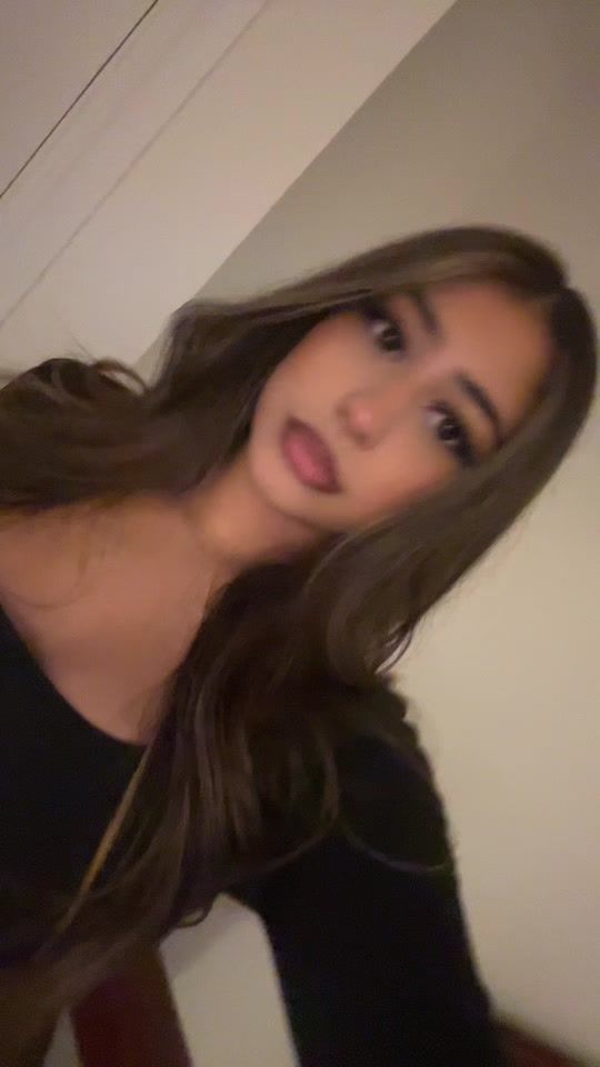 TikTok video thumbnail by sienna_kd