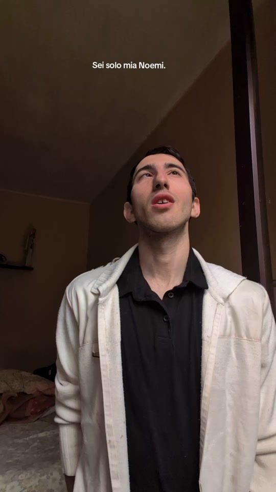 TikTok video thumbnail by kekkopic_