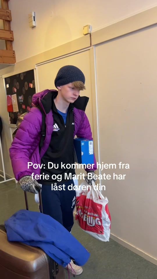 TikTok video thumbnail by sygnavgs