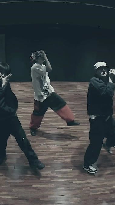 TikTok video thumbnail by bngtnwithluv
