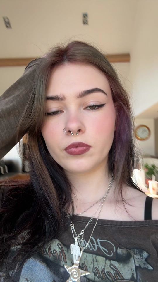 TikTok video thumbnail by marths.hx