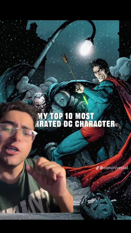 TikTok video thumbnail by yeltrack
