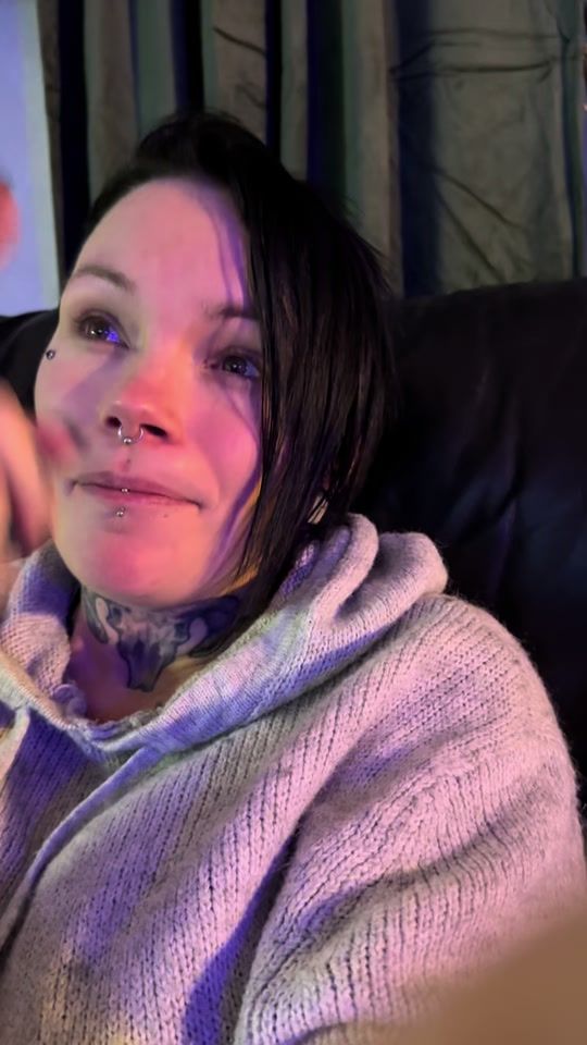 TikTok video thumbnail by lewliie