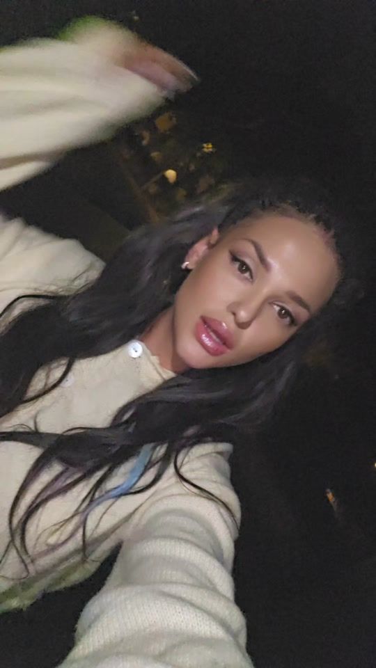 TikTok video thumbnail by wow.privet