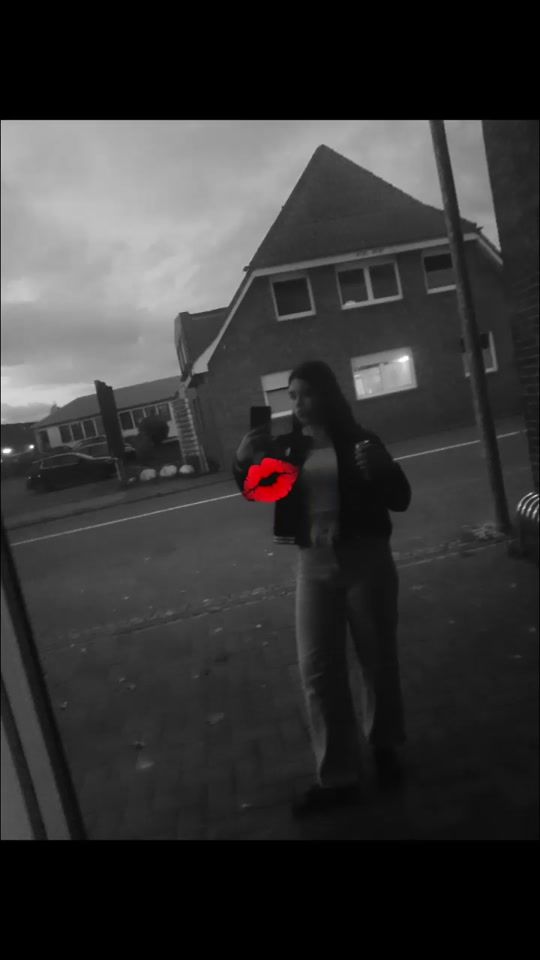 TikTok video thumbnail by leonie63707