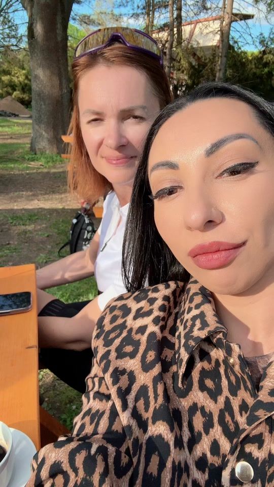 TikTok video thumbnail by helena.stefanova5