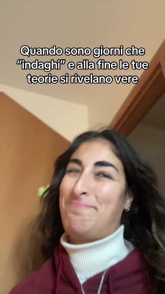TikTok video thumbnail by eellee_deidda