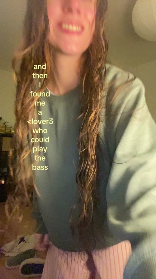 TikTok video thumbnail by cusbusdinosaurus