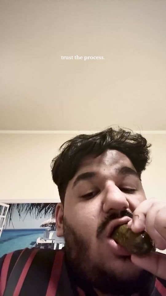 TikTok video thumbnail by 1.onurcan