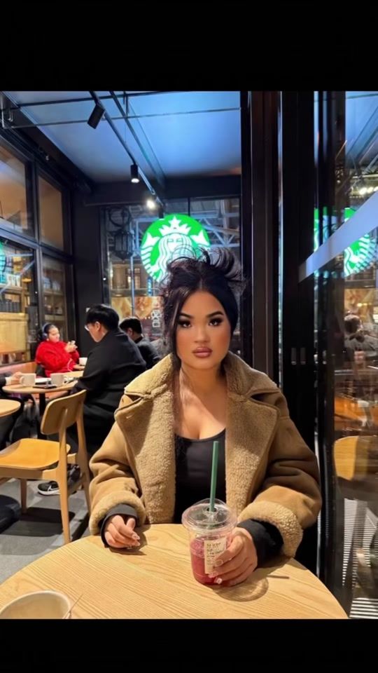 TikTok video thumbnail by rsoma.k
