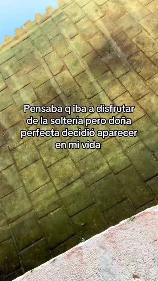 TikTok video thumbnail by caarlosvs_