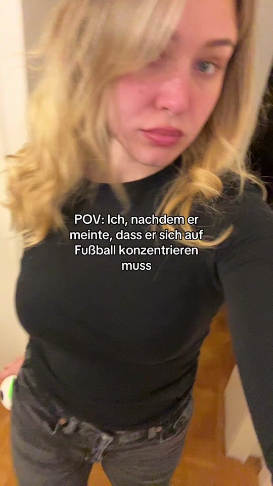 TikTok video thumbnail by ame1ieschulze
