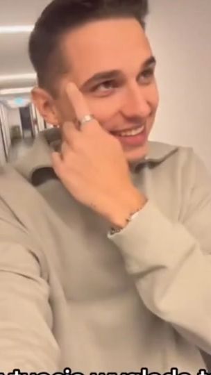 TikTok video thumbnail by vini.nyzfp