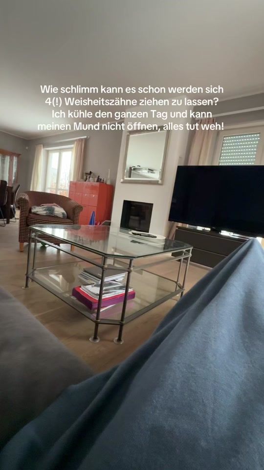 TikTok video thumbnail by piboo