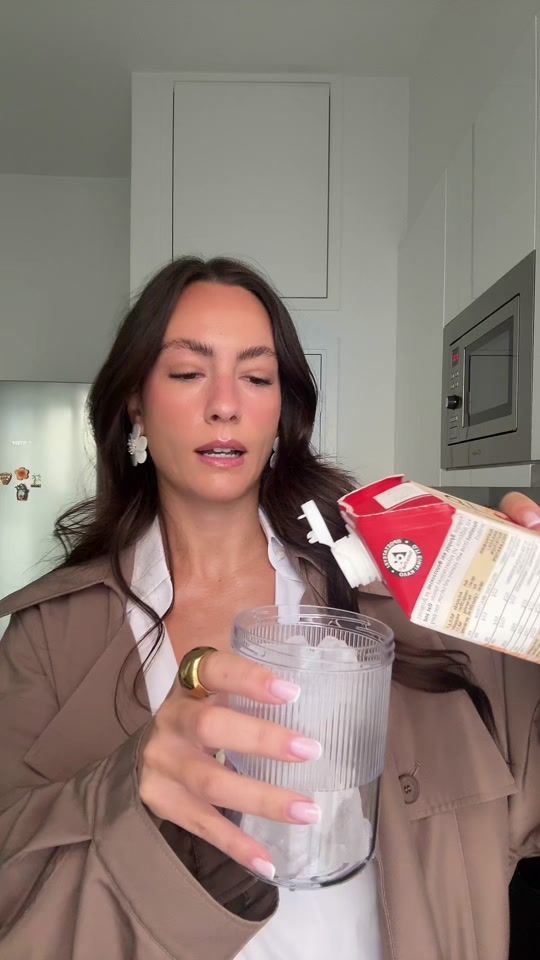 TikTok video thumbnail by mariaofgreece