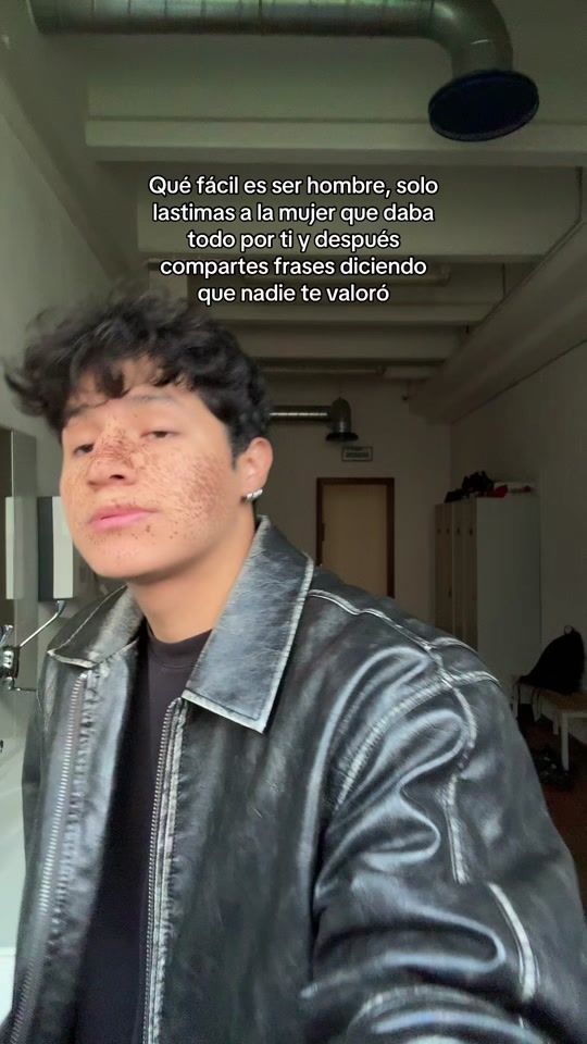 TikTok video thumbnail by andrex66gave