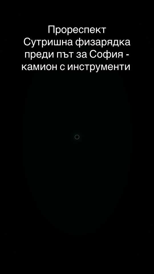 TikTok video thumbnail by samets144