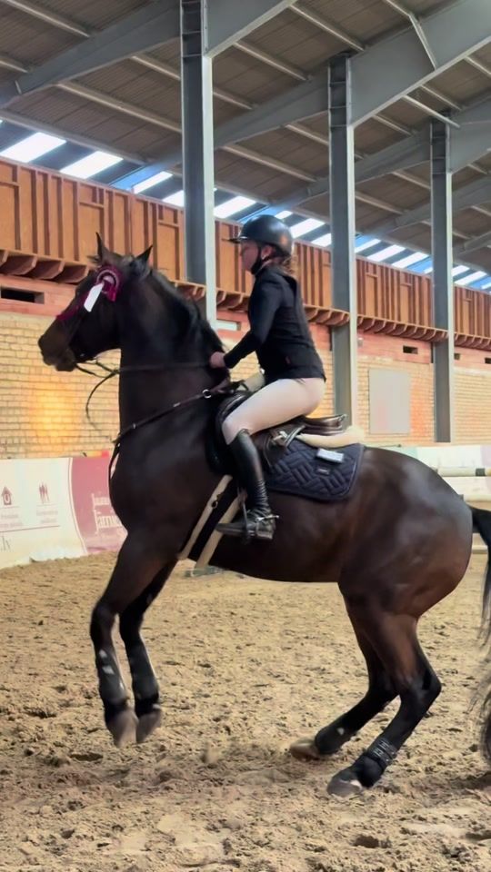 TikTok video thumbnail by karliina_eq