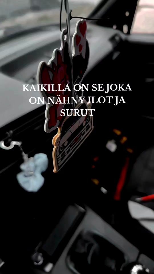 TikTok video thumbnail by elomirka