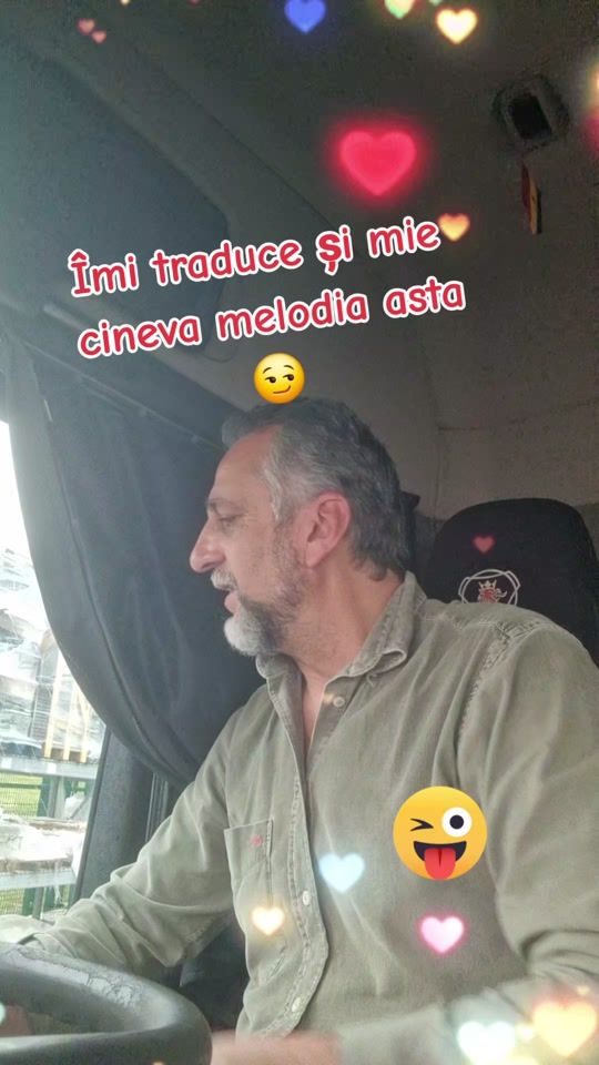 TikTok video thumbnail by garic_76