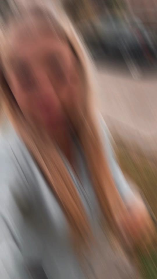 TikTok video thumbnail by ioana2460