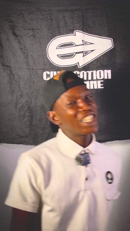 TikTok video thumbnail by blingog01