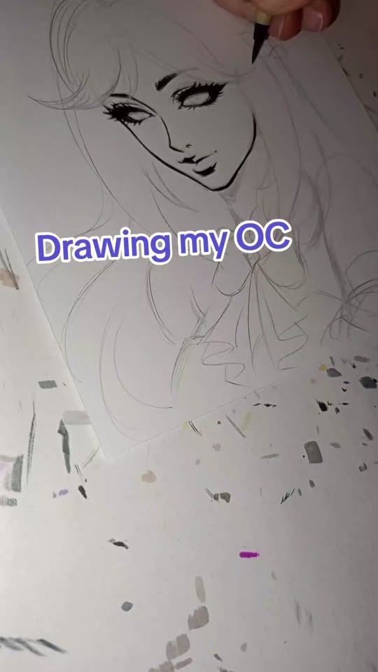 TikTok video thumbnail by __lictoria_