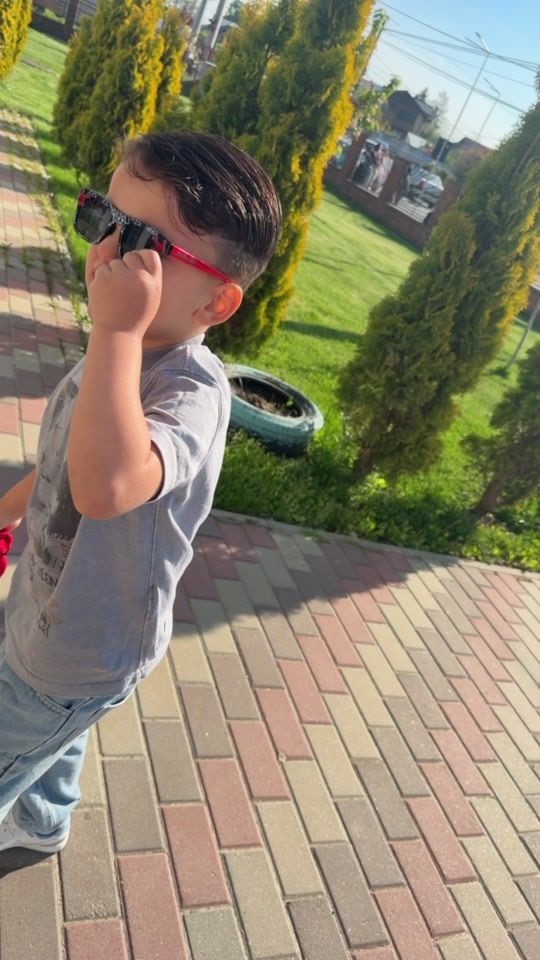 TikTok video thumbnail by zenaida.abel.sle
