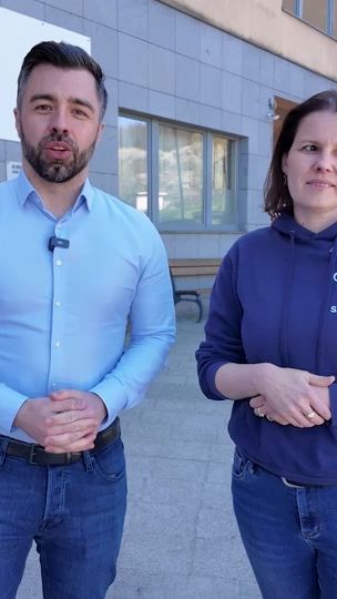 TikTok video thumbnail by andras.doktor