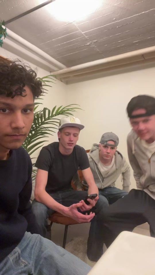 TikTok video thumbnail by jonssanligan