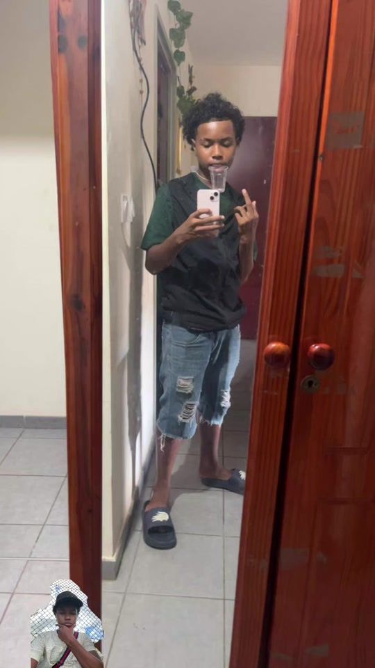TikTok video thumbnail by marwanou974
