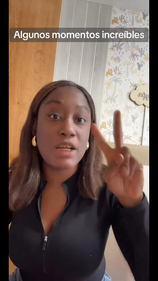 TikTok video thumbnail by mardeoreo