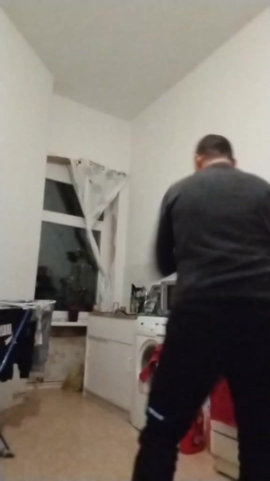 TikTok video thumbnail by ivanmako3