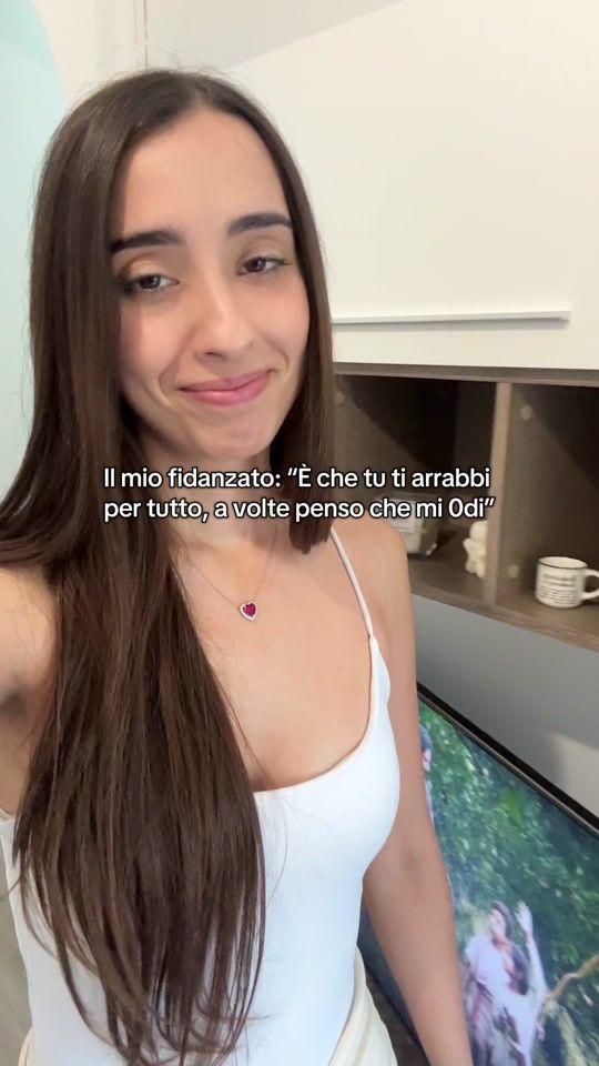TikTok video thumbnail by theemilyandsal