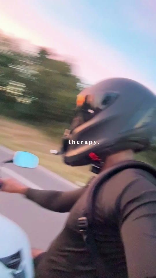 TikTok video thumbnail by fdoshan
