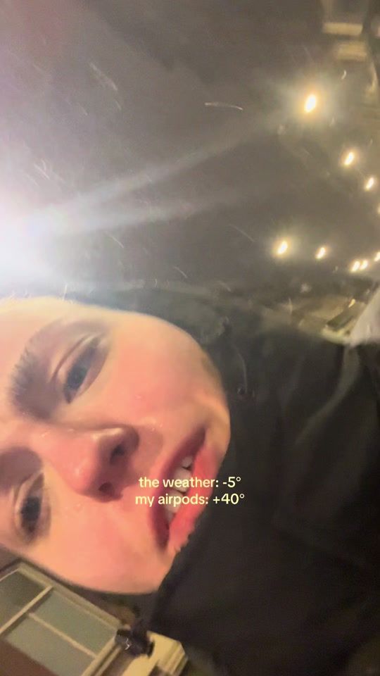 TikTok video thumbnail by mmmedus