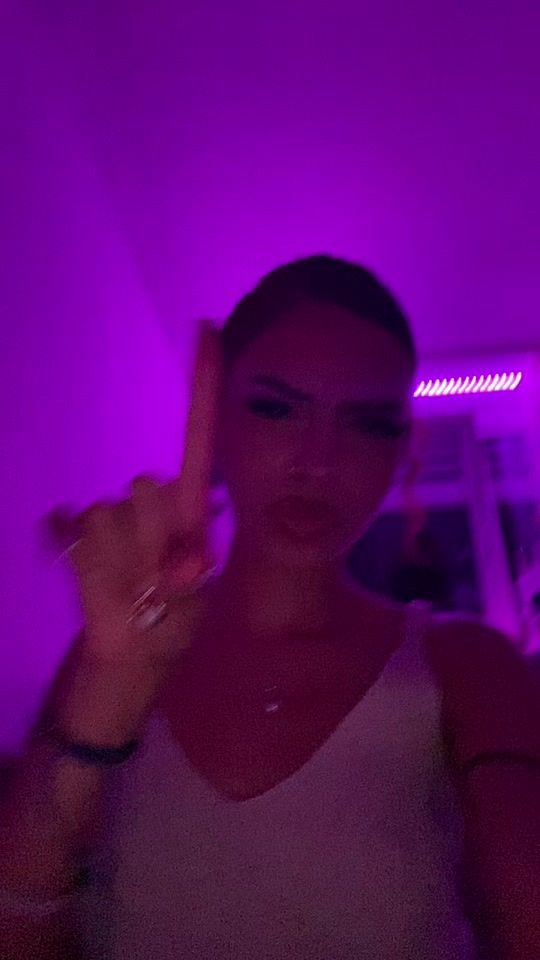 TikTok video thumbnail by idkbea._
