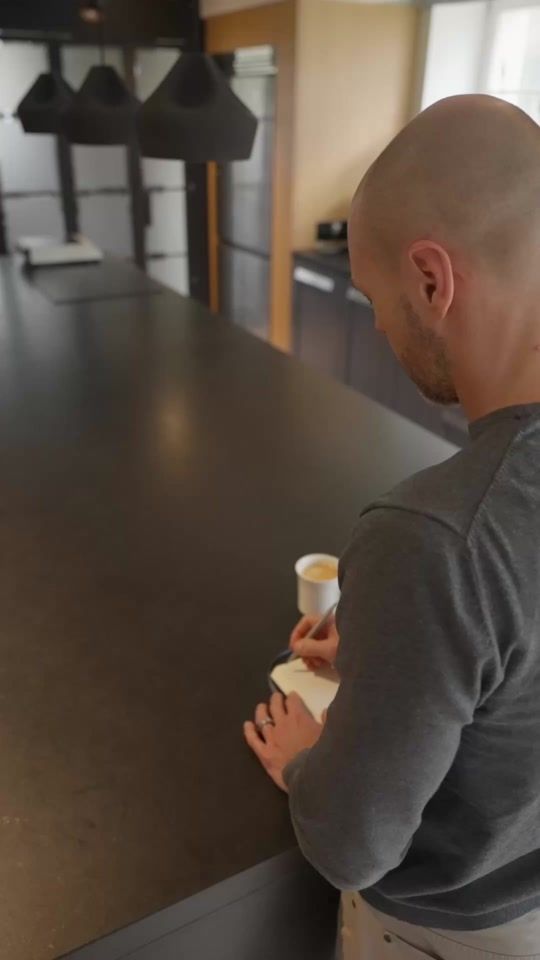 TikTok video thumbnail by marcinrudawski