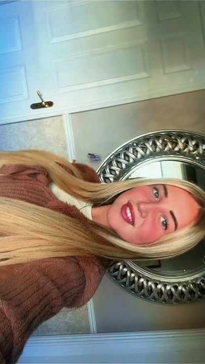 TikTok video thumbnail by erinkane.x