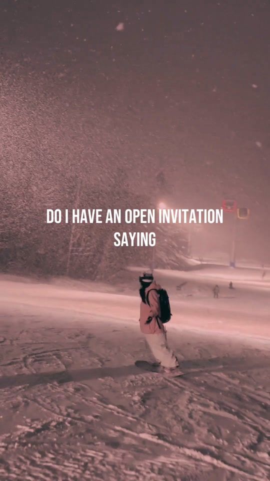 TikTok video thumbnail by thelegend.no1