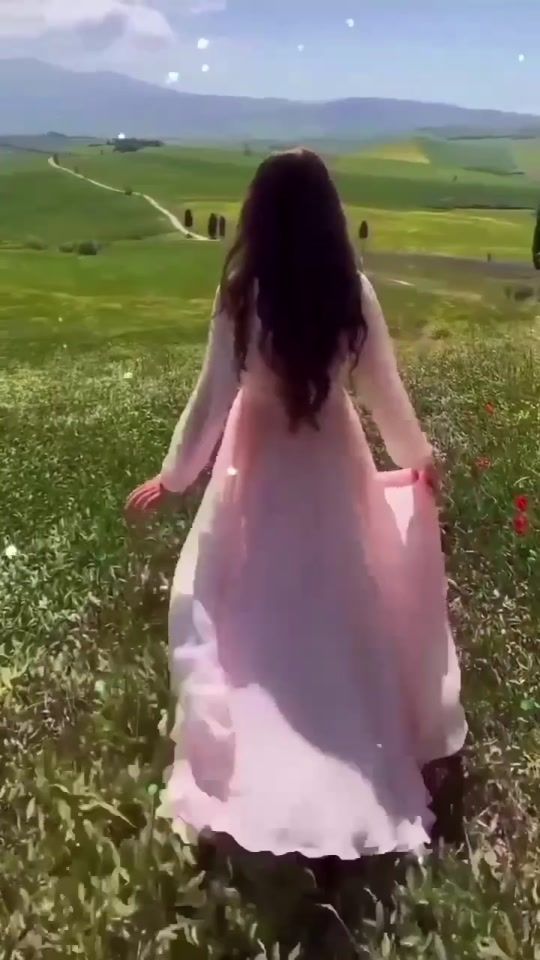 TikTok video thumbnail by mellek591
