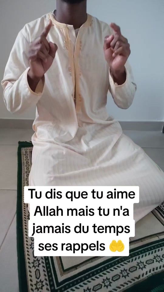 TikTok video thumbnail by actudu.jour5