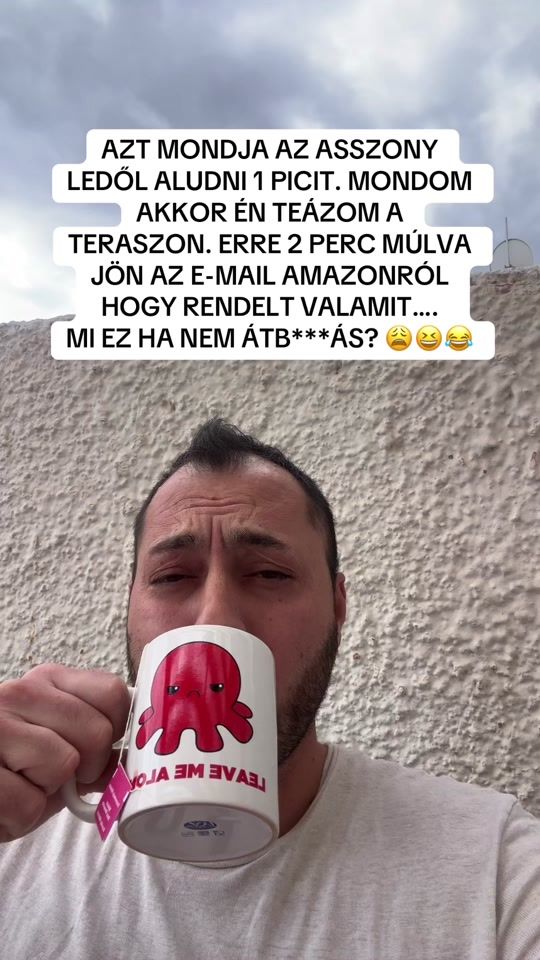 TikTok video thumbnail by daniel.marsi