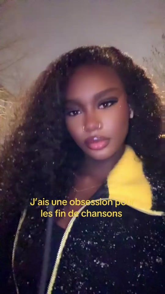 TikTok video thumbnail by jeany.m0