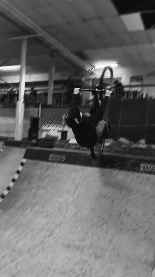 TikTok video thumbnail by luan_mtb098