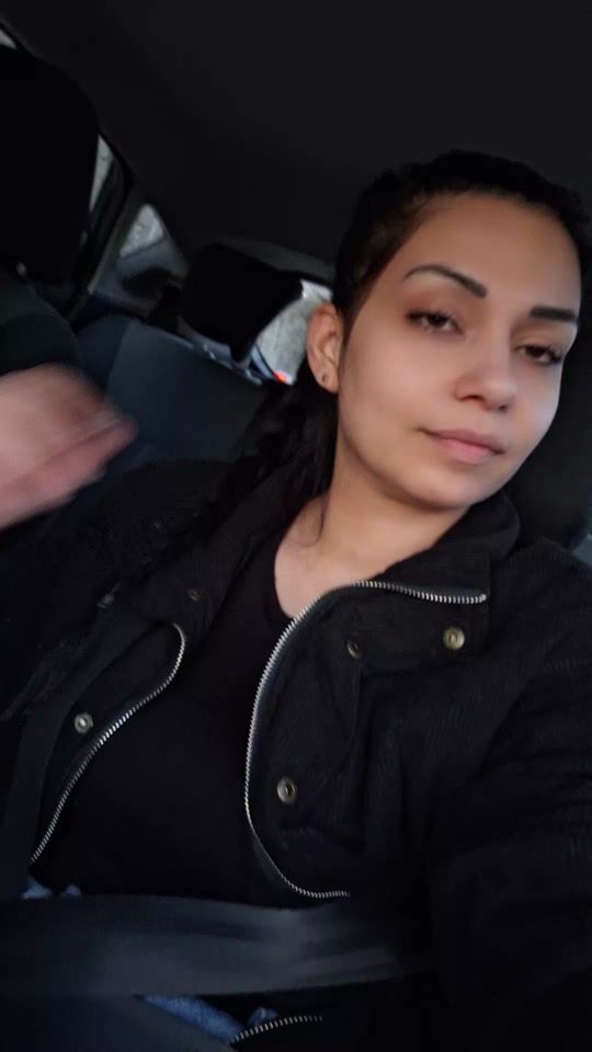 TikTok video thumbnail by leylyahasanova