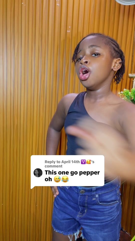TikTok video thumbnail by thegenius_karen_tv
